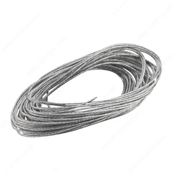 Onward - Picture Wire 240 in - 240 in Onward product_type art-noise.myshopify.com onward-picture-wire-240-in-240-in Onward - Picture Wire 240 in - 240 in Onward  art-noise.myshopify.com onward-picture-wire-240-in-240-in