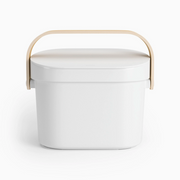 Bellwood Compost Bin Umbra product_type art-noise.myshopify.com bellwood-compost-bin