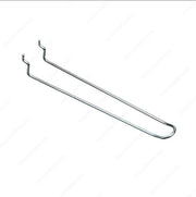 Loop Hook for Pegboard -  9 in Onward product_type art-noise.myshopify.com loop-hook-for-pegboard-9-in-9-in Loop Hook for Pegboard -  9 in Onward  art-noise.myshopify.com loop-hook-for-pegboard-9-in-9-in