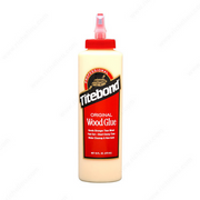 Titebond Original Wood Glue