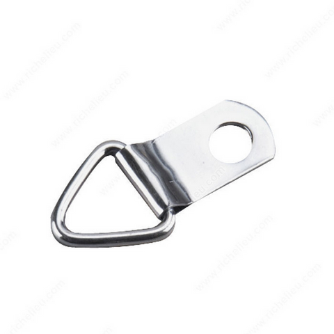 Onward - Eyelet Hanger