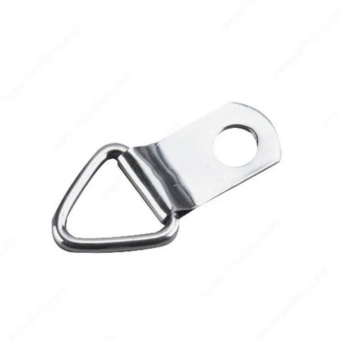 Onward - Eyelet Hanger Onward Hanging Hardware art-noise.myshopify.com onward-eyelet-hanger Onward - Eyelet Hanger Onward Hanging Hardware art-noise.myshopify.com onward-eyelet-hanger