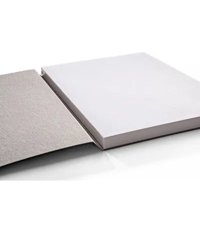  SM-LT Glued pad AUTHENTIC Bristol SM-LT Paper Pads art-noise.myshopify.com sm-lt-glued-pad-authentic-bristol