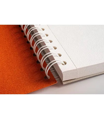  SM-LT Authentic Spiral Mixed Media Pads SM-LT Paper Pads art-noise.myshopify.com sm-lt-authentic-spiral-mixed-media-pads