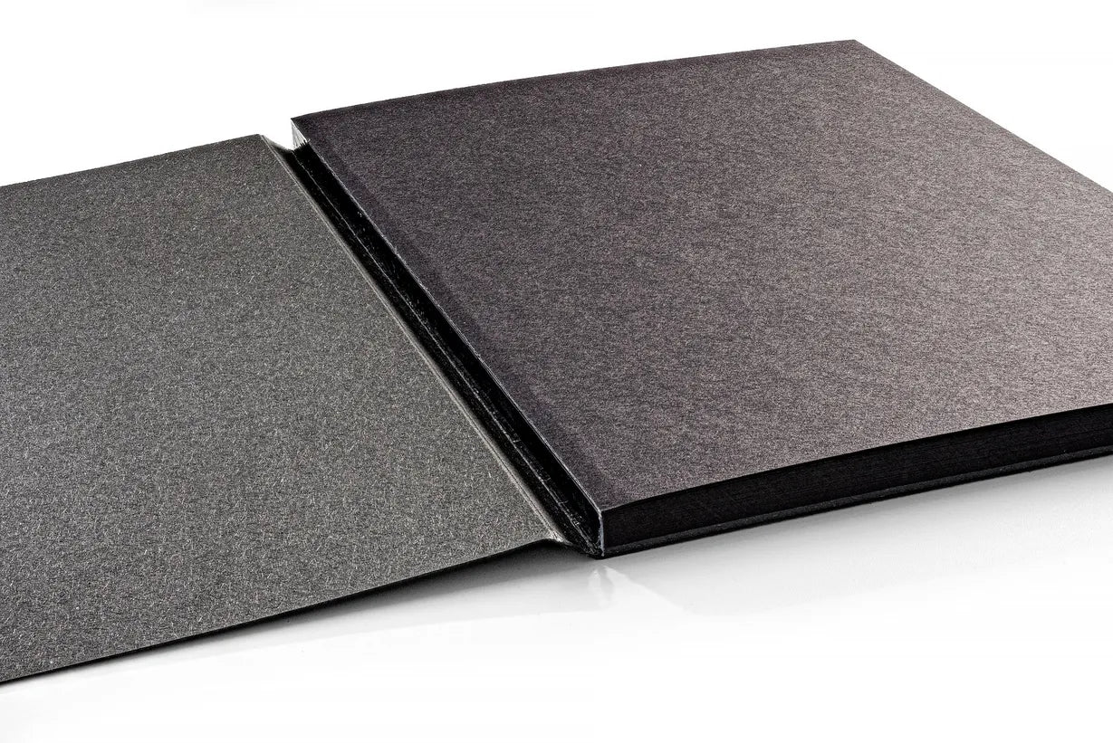 SM-LT Authetic Glued Sketch pads - Black - A4 SM-LT Paper Pads art-noise.myshopify.com sm-lt-authetic-glued-sketch-pads-black-a4 SM-LT Authetic Glued Sketch pads - Black - A4 SM-LT Paper Pads art-noise.myshopify.com sm-lt-authetic-glued-sketch-pads-black-a4