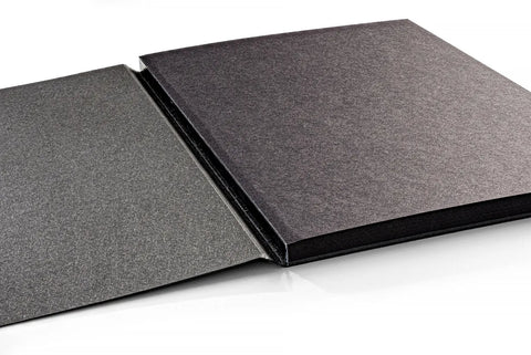 SM-LT Authetic Glued Sketch pads - Black - A4 SM-LT Paper Pads art-noise.myshopify.com sm-lt-authetic-glued-sketch-pads-black-a4 SM-LT Authetic Glued Sketch pads - Black - A4 SM-LT Paper Pads art-noise.myshopify.com sm-lt-authetic-glued-sketch-pads-black-a4