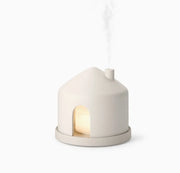 Casita Essential Oil Diffuser Umbra product_type art-noise.myshopify.com casita-essential-oil-diffuser Casita Essential Oil Diffuser Umbra  art-noise.myshopify.com casita-essential-oil-diffuser