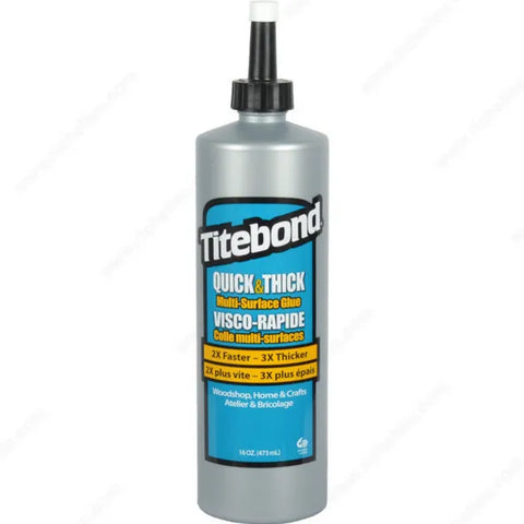 Titebond Molding & Trim Wood Glue Titebond Wood Glue art-noise.myshopify.com titebond-molding-trim-wood-glue Titebond Molding & Trim Wood Glue Titebond Wood Glue art-noise.myshopify.com titebond-molding-trim-wood-glue