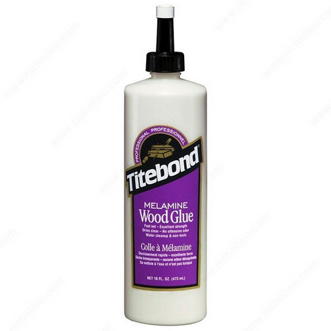 Titebond Melamine Glue Titebond Wood Glue art-noise.myshopify.com titebond-melamine-glue