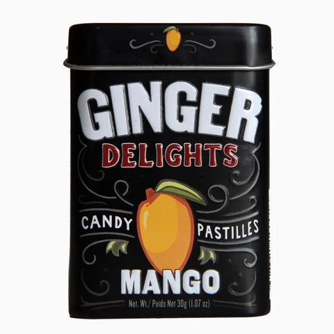 Ginger Delights - Mango Big Sky Brands Candy art-noise.myshopify.com ginger-delights-mango Ginger Delights - Mango Big Sky Brands Candy art-noise.myshopify.com ginger-delights-mango