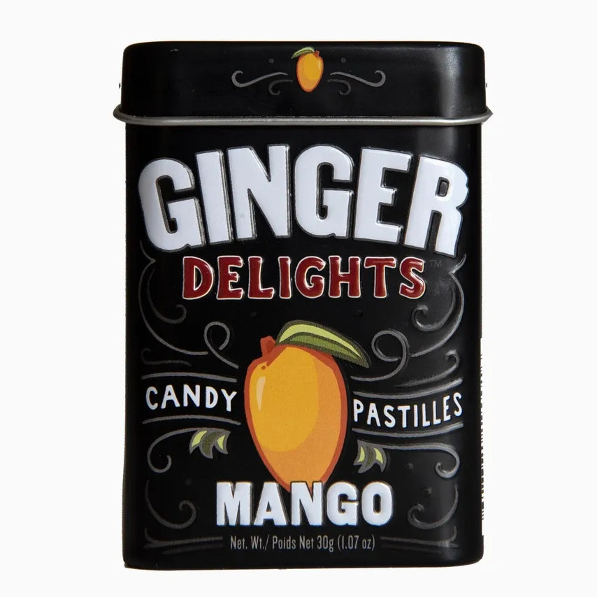 Ginger Delights - Mango Big Sky Brands Candy art-noise.myshopify.com ginger-delights-mango Ginger Delights - Mango Big Sky Brands Candy art-noise.myshopify.com ginger-delights-mango