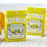 Citrus Delights - Meyer Lemon Big Sky Brands Candy art-noise.myshopify.com citrus-delights-meyer-lemon Citrus Delights - Meyer Lemon Big Sky Brands Candy art-noise.myshopify.com citrus-delights-meyer-lemon