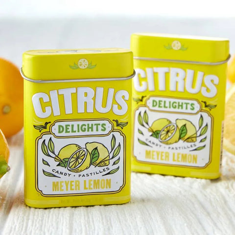 Citrus Delights - Meyer Lemon Big Sky Brands Candy art-noise.myshopify.com citrus-delights-meyer-lemon Citrus Delights - Meyer Lemon Big Sky Brands Candy art-noise.myshopify.com citrus-delights-meyer-lemon