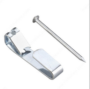 Onward - Picture Hanger Blister of 2 units - 100 lb