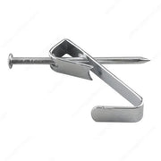 Picture Hanger  - 30 lb Load Onward Hanging Hardware art-noise.myshopify.com picture-hanger-30-lb-load Picture Hanger  - 30 lb Load Onward Hanging Hardware art-noise.myshopify.com picture-hanger-30-lb-load