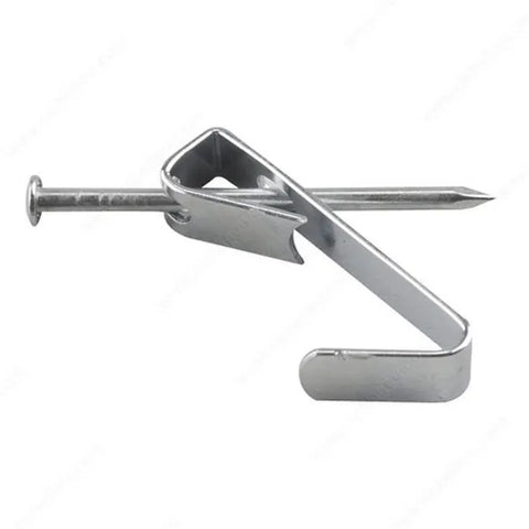 Picture Hanger  - 30 lb Load Onward Hanging Hardware art-noise.myshopify.com picture-hanger-30-lb-load Picture Hanger  - 30 lb Load Onward Hanging Hardware art-noise.myshopify.com picture-hanger-30-lb-load