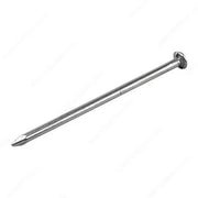 Wire Nails - #16 - 1 1/2 in - Steel Onward Nails art-noise.myshopify.com wire-nails-16-1-1-2-in-steel Wire Nails - #16 - 1 1/2 in - Steel Onward Nails art-noise.myshopify.com wire-nails-16-1-1-2-in-steel