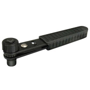 POWERSONIC - 1/4" MINI RATCHET HANDLE Powersonic Ratchet Wrench art-noise.myshopify.com powersonic-1-4-mini-ratchet-handle POWERSONIC - 1/4" MINI RATCHET HANDLE Powersonic Ratchet Wrench art-noise.myshopify.com powersonic-1-4-mini-ratchet-handle