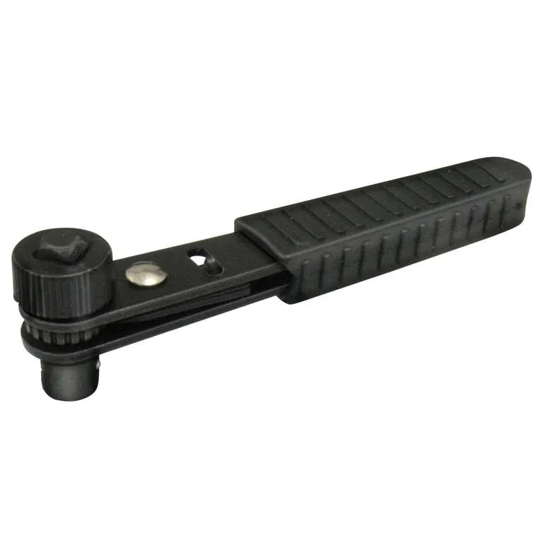 POWERSONIC - 1/4" MINI RATCHET HANDLE Powersonic Ratchet Wrench art-noise.myshopify.com powersonic-1-4-mini-ratchet-handle POWERSONIC - 1/4" MINI RATCHET HANDLE Powersonic Ratchet Wrench art-noise.myshopify.com powersonic-1-4-mini-ratchet-handle