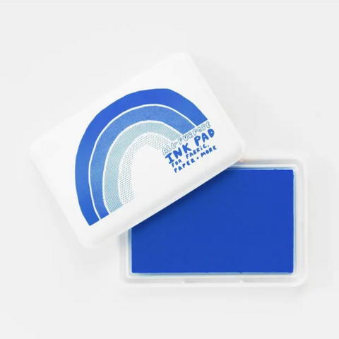 Yellow Owl Workshop Ink Pads Yellow Owl Workshop Ink Pads art-noise.myshopify.com yellow-owl-workshop-ink-pads