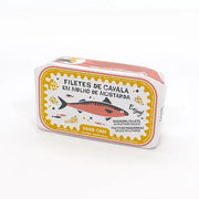 Miss Can Mackerel Fillets with Mustard Sauce Miss Can Mackerel art-noise.myshopify.com miss-can-mackerel-fillets-with-mustard-sauce Miss Can Mackerel Fillets with Mustard Sauce Miss Can Mackerel art-noise.myshopify.com miss-can-mackerel-fillets-with-mustard-sauce
