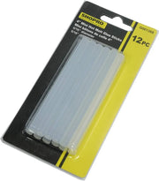 SHOPRO - 12 PC 4" HOT MELT MINI GLUE STICKS SHOPRO Hot Glue Guns art-noise.myshopify.com shopro-12-pc-4-hot-melt-mini-glue-sticks SHOPRO - 12 PC 4" HOT MELT MINI GLUE STICKS SHOPRO Hot Glue Guns art-noise.myshopify.com shopro-12-pc-4-hot-melt-mini-glue-sticks