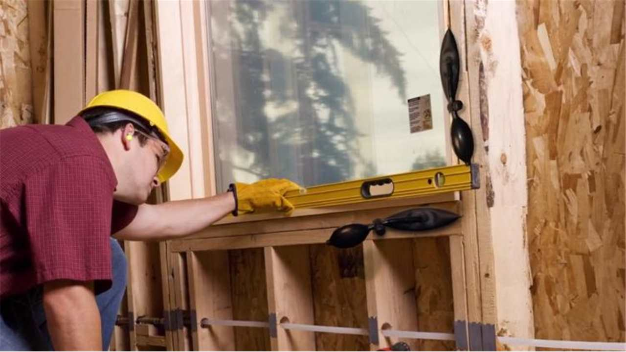 ROK - INFLATABLE PRY BAR AND LEVELING TOOL