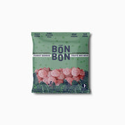  La boîte à bonbons Vegan Forest Berries - Gummy Candies La boîte à bonbons Gummy Candies art-noise.myshopify.com la-boite-a-bonbons-vegan-forest-berries-gummy-candies