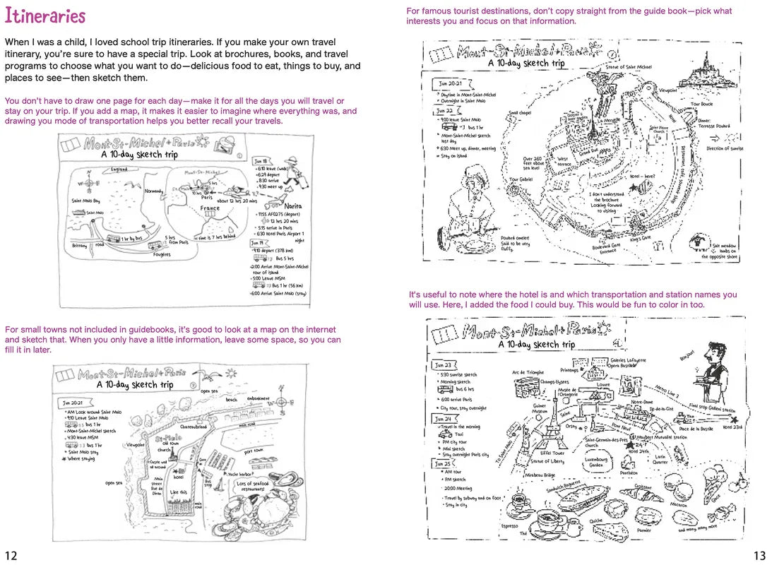 Sketch Your World Tuttle product_type art-noise.myshopify.com sketch-your-world Sketch Your World Tuttle  art-noise.myshopify.com sketch-your-world