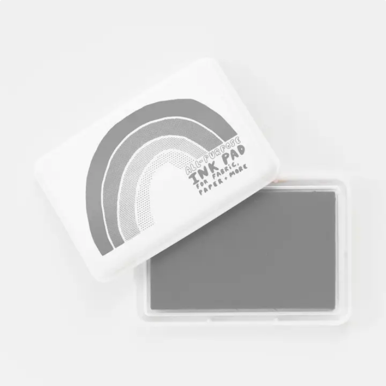 Yellow Owl Workshop Ink Pads