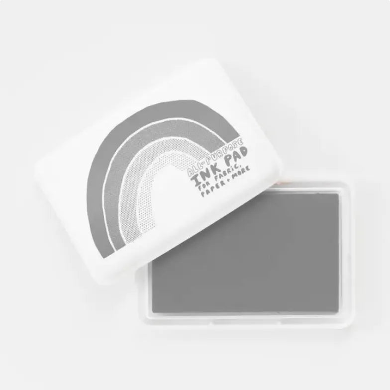 Yellow Owl Workshop Ink Pads Yellow Owl Workshop Ink Pads art-noise.myshopify.com yellow-owl-workshop-ink-pads Yellow Owl Workshop Ink Pads Yellow Owl Workshop Ink Pads art-noise.myshopify.com yellow-owl-workshop-ink-pads