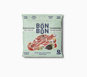 La boîte à bonbons Sea Turtles - Gummy Candies