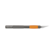 Fiskars Softgrip Detail Knife