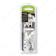 Reliable - SnapSkru Blister of 4 units Reliable product_type art-noise.myshopify.com reliable-snapskru-blister-of-4-units Reliable - SnapSkru Blister of 4 units Reliable  art-noise.myshopify.com reliable-snapskru-blister-of-4-units