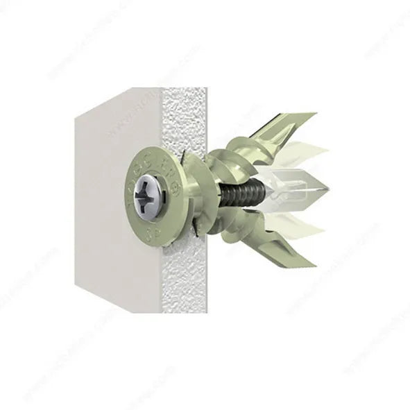 Reliable - SnapSkru Blister of 4 units Reliable product_type art-noise.myshopify.com reliable-snapskru-blister-of-4-units Reliable - SnapSkru Blister of 4 units Reliable  art-noise.myshopify.com reliable-snapskru-blister-of-4-units