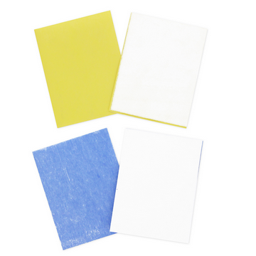 DMC Embroidery Tracing/Transfer Paper