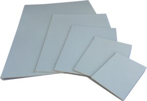 ABIG Lino ABIG Linoleum for Printmaking art-noise.myshopify.com abig-lino