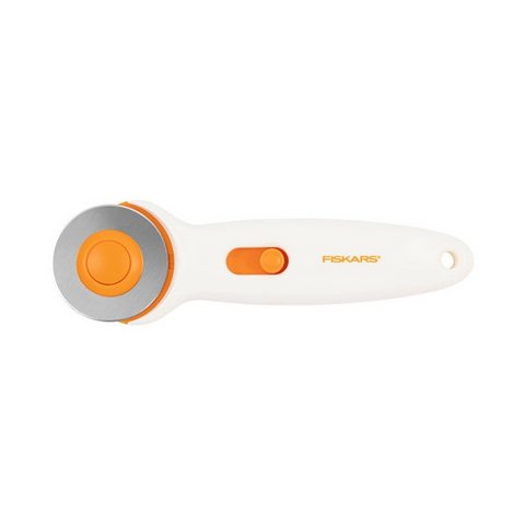 Fiskars Stick Rotary Cutter (45 mm)