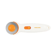 Fiskars Stick Rotary Cutter (45 mm) Fiskars Rotary Cutter art-noise.myshopify.com fiskars-stick-rotary-cutter-45-mm Fiskars Stick Rotary Cutter (45 mm) Fiskars Rotary Cutter art-noise.myshopify.com fiskars-stick-rotary-cutter-45-mm