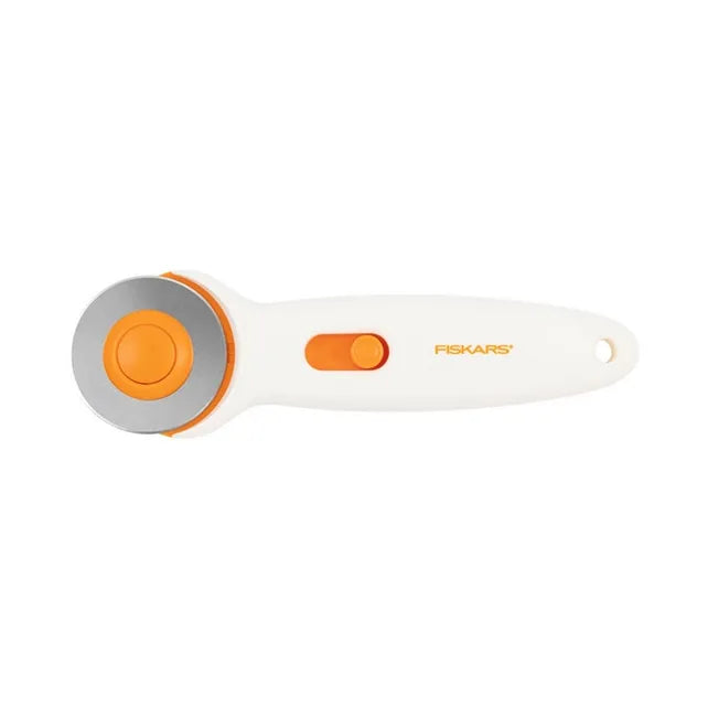 Fiskars Stick Rotary Cutter (45 mm) Fiskars Rotary Cutter art-noise.myshopify.com fiskars-stick-rotary-cutter-45-mm Fiskars Stick Rotary Cutter (45 mm) Fiskars Rotary Cutter art-noise.myshopify.com fiskars-stick-rotary-cutter-45-mm