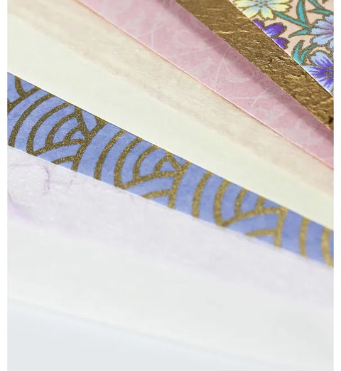 Paper Palettes – Pastel The Japanese Paper Place product_type art-noise.myshopify.com paper-palettes-pastel Paper Palettes – Pastel The Japanese Paper Place  art-noise.myshopify.com paper-palettes-pastel