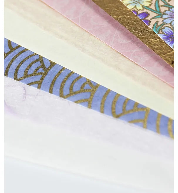 Paper Palettes – Pastel The Japanese Paper Place product_type art-noise.myshopify.com paper-palettes-pastel Paper Palettes – Pastel The Japanese Paper Place  art-noise.myshopify.com paper-palettes-pastel