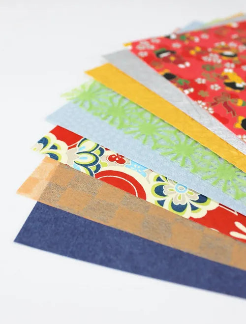 Paper Palettes – Bright The Japanese Paper Place product_type art-noise.myshopify.com paper-palettes-bright Paper Palettes – Bright The Japanese Paper Place  art-noise.myshopify.com paper-palettes-bright