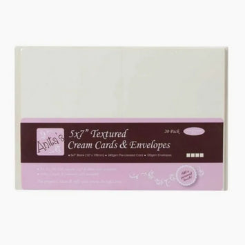 Anita's Cards/Envelopes 20 Pack Cream West Design product_type art-noise.myshopify.com anitas-cards-envelopes-20-pack-cream Anita's Cards/Envelopes 20 Pack Cream West Design  art-noise.myshopify.com anitas-cards-envelopes-20-pack-cream