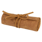 Faber-Castell Leather Pencil Roll