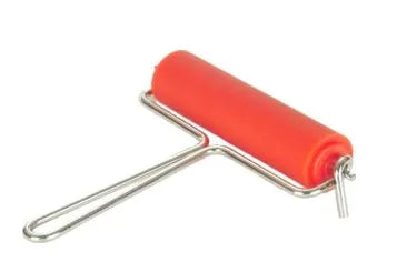 Ink Roller with Metal Handle ABIG Brayer art-noise.myshopify.com ink-roller-with-metal-handle Ink Roller with Metal Handle ABIG Brayer art-noise.myshopify.com ink-roller-with-metal-handle