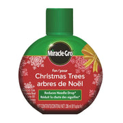 SCOTTS - MIRACLE-GRO FOR CHRISTMAS TREES 236ML Scotts product_type art-noise.myshopify.com scotts-miracle-gro-for-christmas-trees-236ml SCOTTS - MIRACLE-GRO FOR CHRISTMAS TREES 236ML Scotts  art-noise.myshopify.com scotts-miracle-gro-for-christmas-trees-236ml