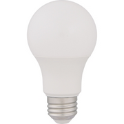 Standard Light Bulbs A19 E26 LED Dimmable Light Bulb
