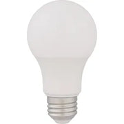  Standard Light Bulbs A19 E26 LED Dimmable Light Bulb Standard Lighting Light Bulb art-noise.myshopify.com standard-light-bulbs-a19-e26-led-dimmable-light-bulb