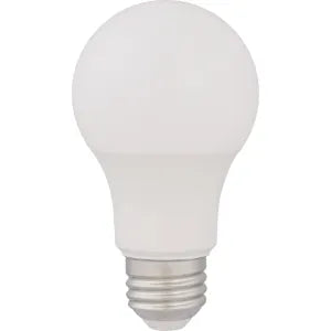 Standard Light Bulbs A19 E26 LED Dimmable Light Bulb